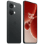 OnePlus Nord 3, 8GB/128GB