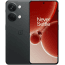 OnePlus Nord 3, 16GB/256GB