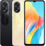 Oppo A38, 4GB/128GB