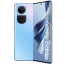 Oppo Reno 10, 8GB/256GB