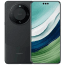 Huawei Mate 60 Pro, 12GB/256GB