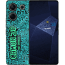 Tecno Camon 20 Pro 5G Mr Doodle Edition, 8GB/256GB