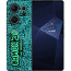 Tecno Camon 20 Premier 5G Mr Doodle Edition, 8GB/512GB