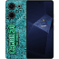 Tecno Camon 20 Pro 4G Mr Doodle Edition, 8GB/256GB