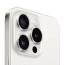 Apple iPhone 15 Pro Max, 256GB