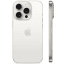 Apple iPhone 15 Pro, 256GB