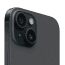 Apple iPhone 15, 256GB