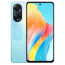 Oppo A98 5G, 8GB/256GB