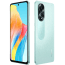 Oppo A58 4G, 6GB/128GB