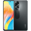 Oppo A58 4G, 6GB/128GB