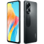 Oppo A58 4G, 6GB/128GB