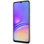 Samsung Galaxy A05, 4GB/64GB