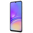 Samsung Galaxy A05, 4GB/64GB