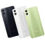 Samsung Galaxy A05, 4GB/64GB