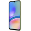 Samsung Galaxy A05s, 4GB/64GB