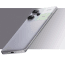 Xiaomi Redmi Note 13 Pro Plus 5G, 12GB/512GB
