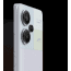 Xiaomi Redmi Note 13 Pro Plus 5G, 12GB/512GB