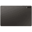 Samsung Galaxy Tab S9 Plus 5G, 12GB/256GB