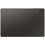 Samsung Galaxy Tab S9 Ultra 5G, 12GB/256GB