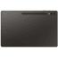 Samsung Galaxy Tab S9 Ultra 5G, 12GB/256GB