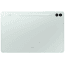 Samsung Galaxy Tab S9 FE Plus 5G, 8GB/256GB