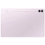 Samsung Galaxy Tab S9 FE Plus 5G, 8GB/256GB