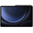 Samsung Galaxy Tab S9 FE Plus 5G, 8GB/256GB