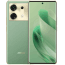 Infinix Zero 30 5G, 12GB/256GB