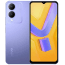 Vivo Y17s, 6GB/128GB
