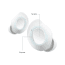 Samsung Galaxy Buds FE Earbud