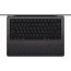 Apple MacBook Pro M3 Max 2023, 14", Space Black, 14-core CPU, 30-core GPU, Backlit Magic Keyboard, Fingerprint Reader, Bluetooth 5.3, Wi-Fi 6E, 120Hz Refresh Rate, Dolby Atmos, 36GB/1TB