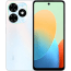 Tecno Pop 8, 2GB/64GB