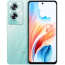 Oppo A2, 12GB/256GB