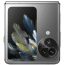 Oppo Find N3 Flip, 12GB/256GB