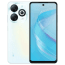 Infinix Smart 8, 4GB/64GB