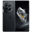 OnePlus 12, 12GB/256GB