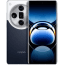 Oppo Find X7 Ultra, 12GB/256GB