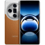 Oppo Find X7 Ultra, 12GB/256GB