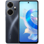 Itel P55+, 8GB/128GB