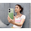 Itel P55+, 8GB/128GB