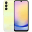 Samsung Galaxy A15 4G, 6GB/128GB