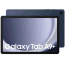 Samsung Galaxy Tab A9 Plus, 2023, 5G, 8GB/128GB