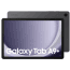 Samsung Galaxy Tab A9+, 2023, 5G, 4GB/64GB