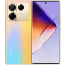 Infinix Note 40 Pro 5G, 8GB/256GB