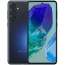 Samsung Galaxy M55, 8GB/256GB
