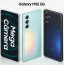 Samsung Galaxy M55, 8GB/256GB