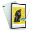 Samsung Galaxy Tab S6 Lite, 2024, 4GB/64GB