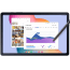 Samsung Galaxy Tab S6 Lite, 2024, 4GB/64GB