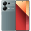 Xiaomi Redmi Note 13 Pro 4G, 8GB/256GB