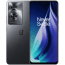 OnePlus Nord N30 SE, 4GB/128GB